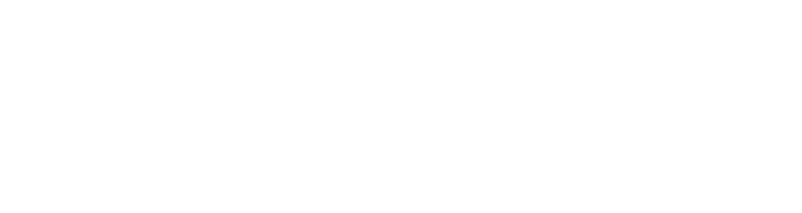 beauthink